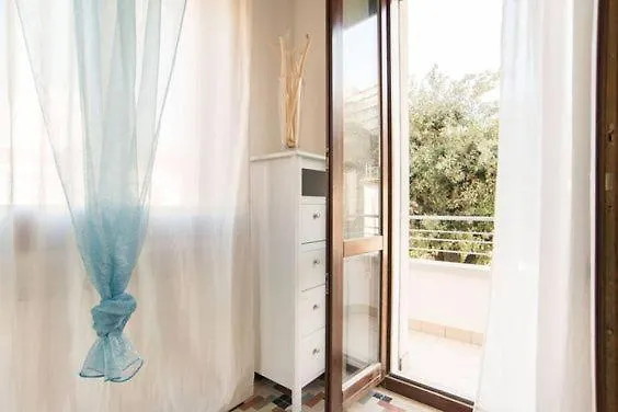 Villa Jadi Sottomarina Chioggia Apartment
