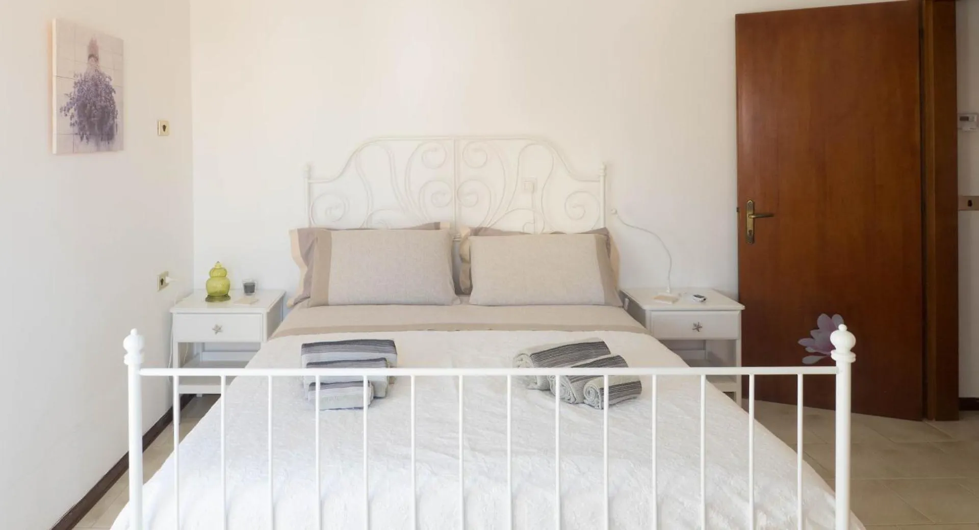 Villa Jadi Sottomarina Chioggia