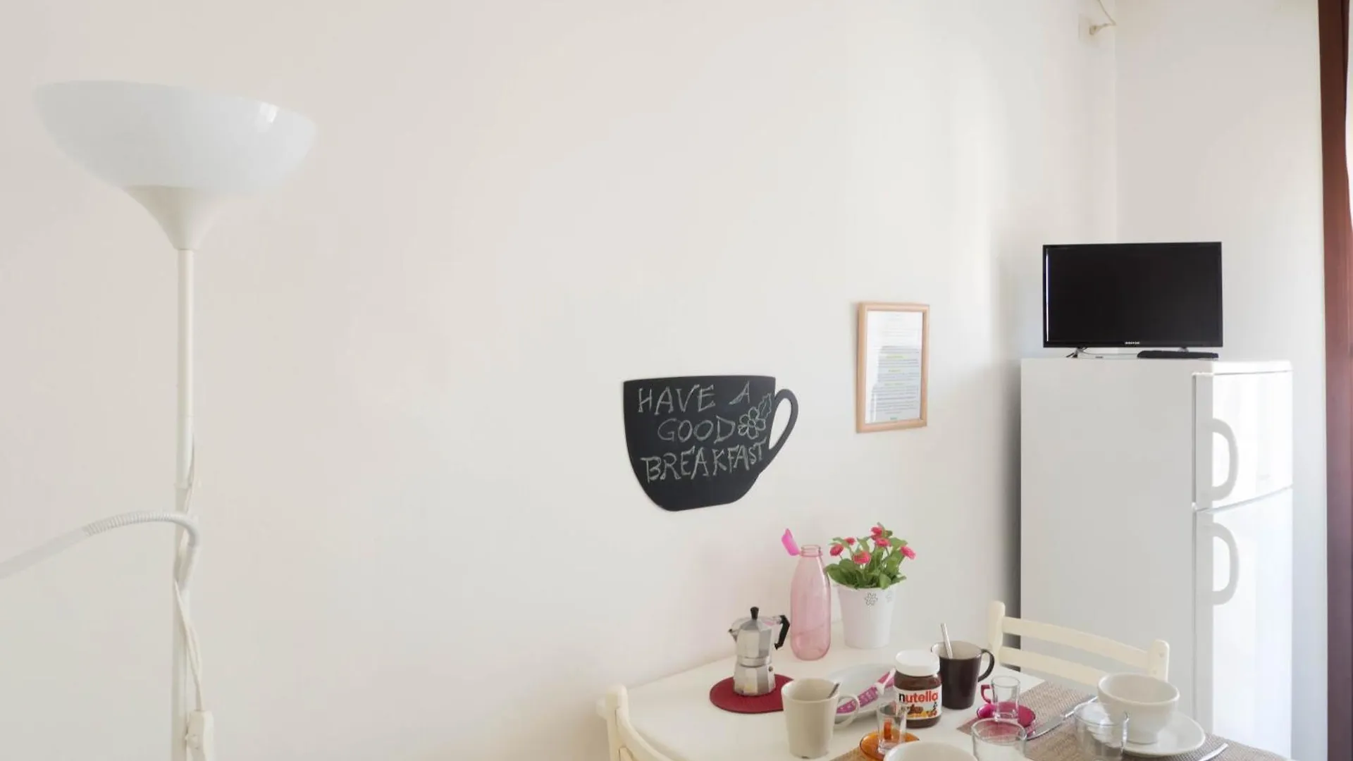 Apartment Villa Jadi Sottomarina Chioggia
